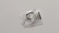 Yağ Pompa Süzgeç Contası Captur Clio 4 0,9Tce 1,2Tce 150530891R