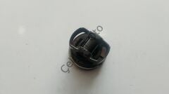 Piston Segman 0,50 Çelik Kadjar Megane 4 Talisman Duster 1,5Dci Euro 6 120A11635R