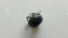 Piston Segman 0,50 Çelik Kadjar Megane 4 Talisman Duster 1,5Dci Euro 6 120A11635R