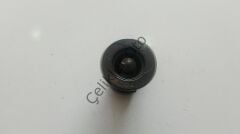 Piston Segman 0,50 Çelik Kadjar Megane 4 Talisman Duster 1,5Dci Euro 6 120A11635R