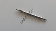 Isıtma Kızdırma Bujisi Master 2,5Dci Trafik 2,5Dci Laguna 2,2Dci G9U 8200445627