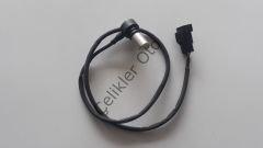 Eksantrik Okuyucu Sensör S40 V40 9202117