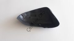 Sol Ayna Kapağı S60 V60 S80 V70 V40 39804843
