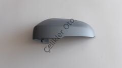 Sol Ayna Kapağı S60 V60 S80 V70 V40 39804843
