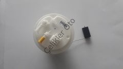 Mazot Yakıt Şamandırası Fluence Megane 3 1,5Dci K9K 172020054R