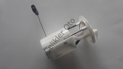 Mazot Yakıt Şamandırası Fluence Megane 3 1,5Dci K9K 172020054R