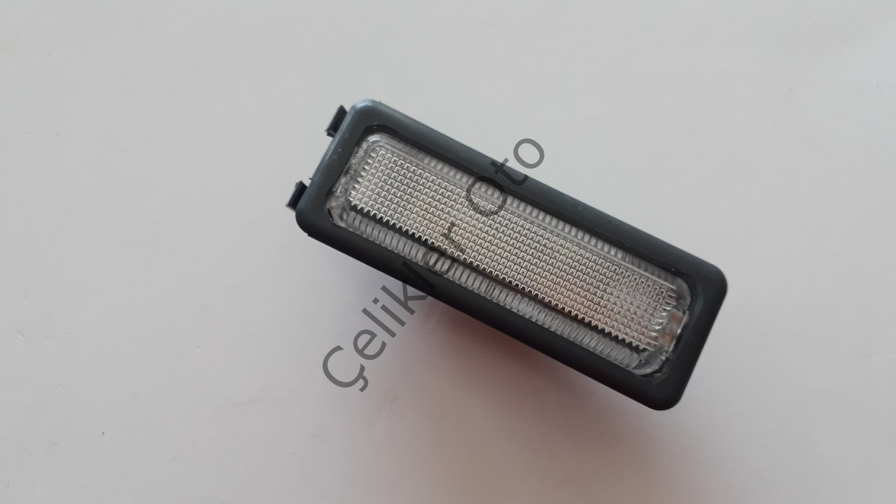 Tavan Lambası Renault R9 R11 7700838355