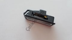 Tavan Lambası Renault R9 R11 7700838355