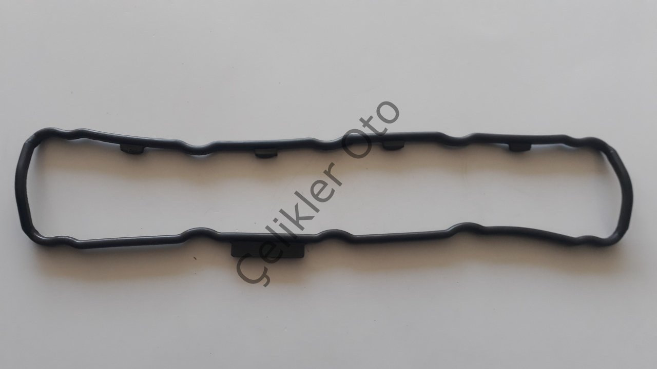 Üst Kapak Contası Trafik Megane Laguna 1,9Dci F9Q 8200060882