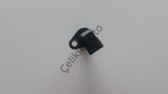 Eksantrik Kam Mili Sensörü S60 S80 V70 XC70 XC90 30713370