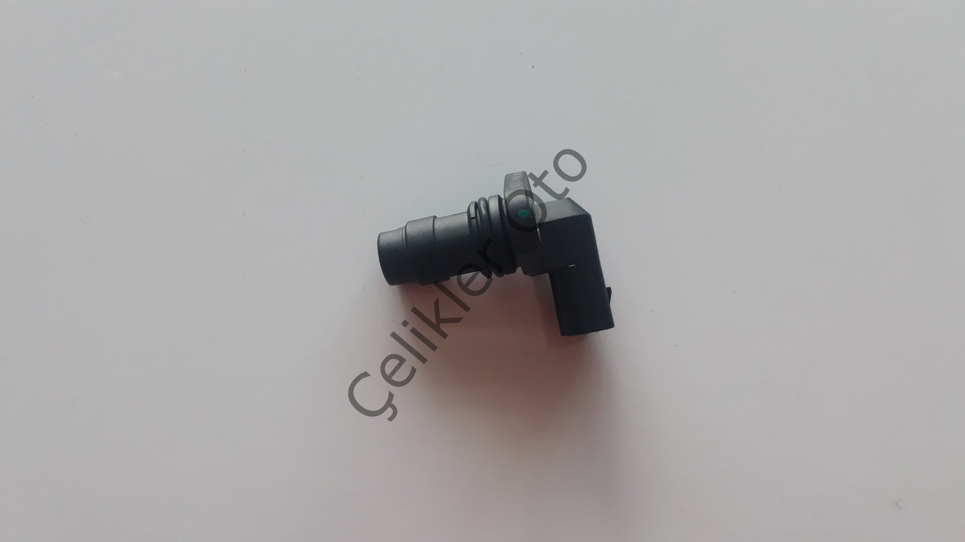 Eksantrik Kam Mili Sensörü S60 S80 V70 XC70 XC90 30713370