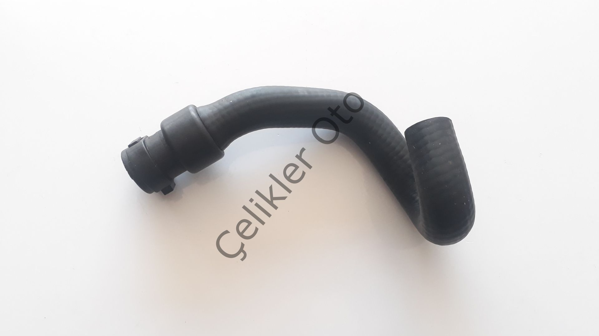 Kalorifer Hortumu Kango 1,5DCİ K9K 8200026113