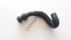Kalorifer Hortumu Kango 1,5DCİ K9K 8200026113