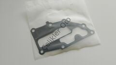Termostat Contası Megane 4 Duster Lodgy Dokker 1,6 16V H4M 110621KT0A
