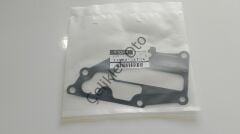 Termostat Contası Megane 4 Duster Lodgy Dokker 1,6 16V H4M 110621KT0A