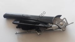 El Fren Tabancası Kolu Renault Kango 8200302853