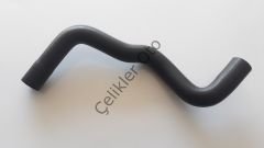 Radyatör Üst Hortumu Clio Symbol Thalia 1,5Dci 8200069231