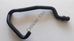 Kalorifer Hortumu Clio Kango 1,5DCİ K9K 8200026123