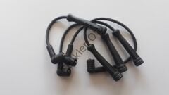 Buji Kablosu R19 Megane 1,6 8V K7M 7700114298