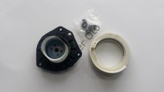 Ön Amortisör Üst Takozu Rulmanlı Scenic 2 Megane 2 7701208891