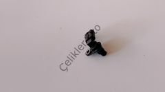 Eksantrik Kam Mili Sensörü S60 V60 S80 V70 V40 31359783