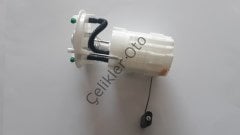 Mazot Yakıt Şamandırası Clio Kango 1,5Dci K9K 8200432673