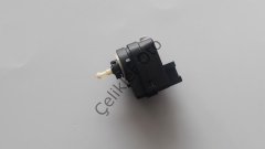 Far Ayar Motoru Clio Kango Megane Laguna Trafik 7700840141