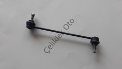 Viraj Askı Z rotu Trafik 2 Laguna 2 Espace 4 8200002870