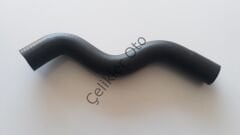 Radyatör Üst Hortumu Scenic Megane 1,4 1,6 7700418254