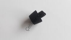 Radyatör Alt Takozu Megane 2 Scenic 2 8200050412