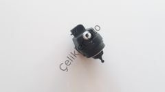 Far Ayar Motoru Clio Kango Megane Laguna Trafik 7700840141