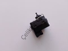 Far Ayar Motoru Clio Kango Megane Laguna Trafik 7700840141