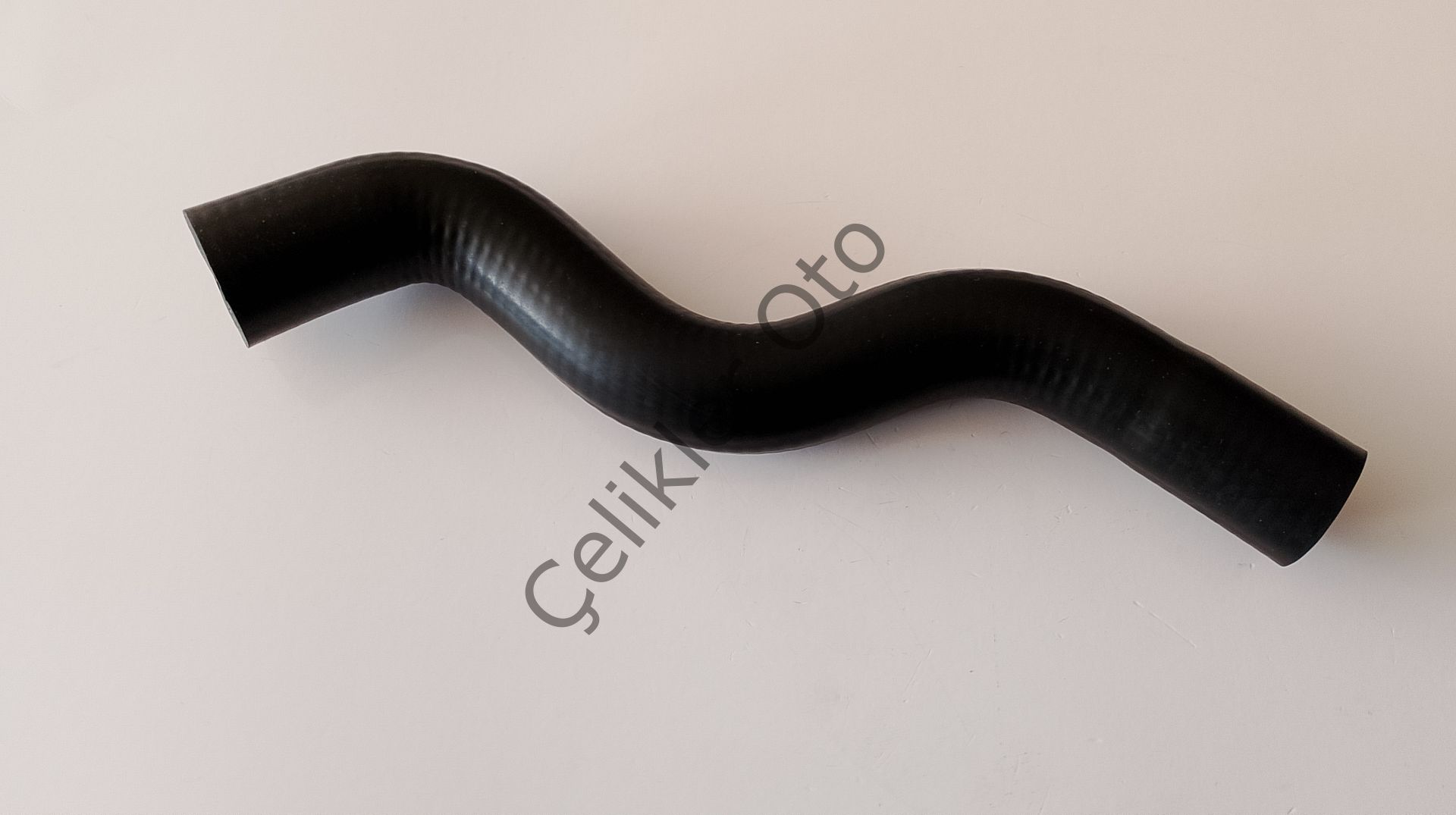Radyatör Üst Hortumu Scenic Megane 1,4 1,6 7700418254