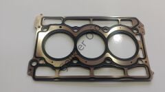 Silindir Kapak Contası XC40 1,5 T2 T3 T4 31465617