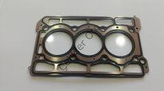 Silindir Kapak Contası XC40 1,5 T2 T3 T4 31465617