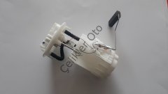 Yakıt Mazot Şamandıra Kango Clio 1,5Dci K9K 8200432673