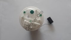 Yakıt Mazot Şamandıra Kango Clio 1,5Dci K9K 8200432673