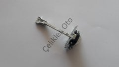 Arka Kapı Gergisi Sağ Sol Megane 3 Fluence 824300003R