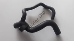 Radyatör Üst Hortumu Clio 1,6 Otomatik 7700836707