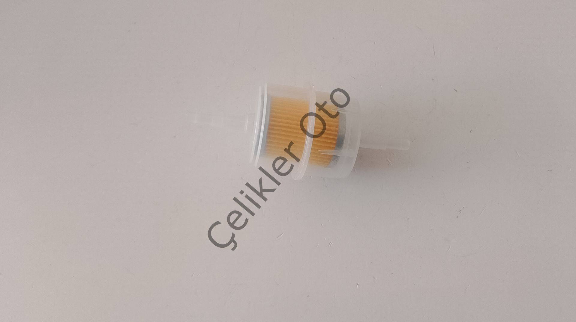 Benzin Yakıt Filtresi Renault R9 R11 R12 R19 7700728143