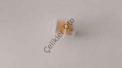 Benzin Yakıt Filtresi Renault R9 R11 R12 R19 7700728143