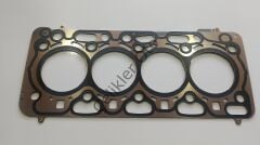 Silindir Kapak Contası S60 V60 S90 V90 XC60 XC90 2,0 31430181