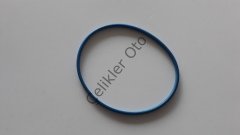 Şamandıra Oringi Contası Renault Dacia Modelleri Fluence Kango Clio 7701207449