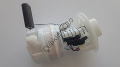 Benzin Yakıt Şamandırası Clio 3 1,2 16V D4F 8200057324