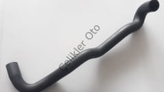 Radyatör Alt Hortumu Modüs Clio 3 1,5Dci K9K 8200173008