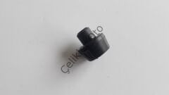 Radyatör Alt Takozu Captur Clio 4 215063995R