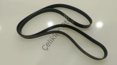 V Kayışı Alternatör Master 2,5Dci G9U Laguna Trafik 8200833555