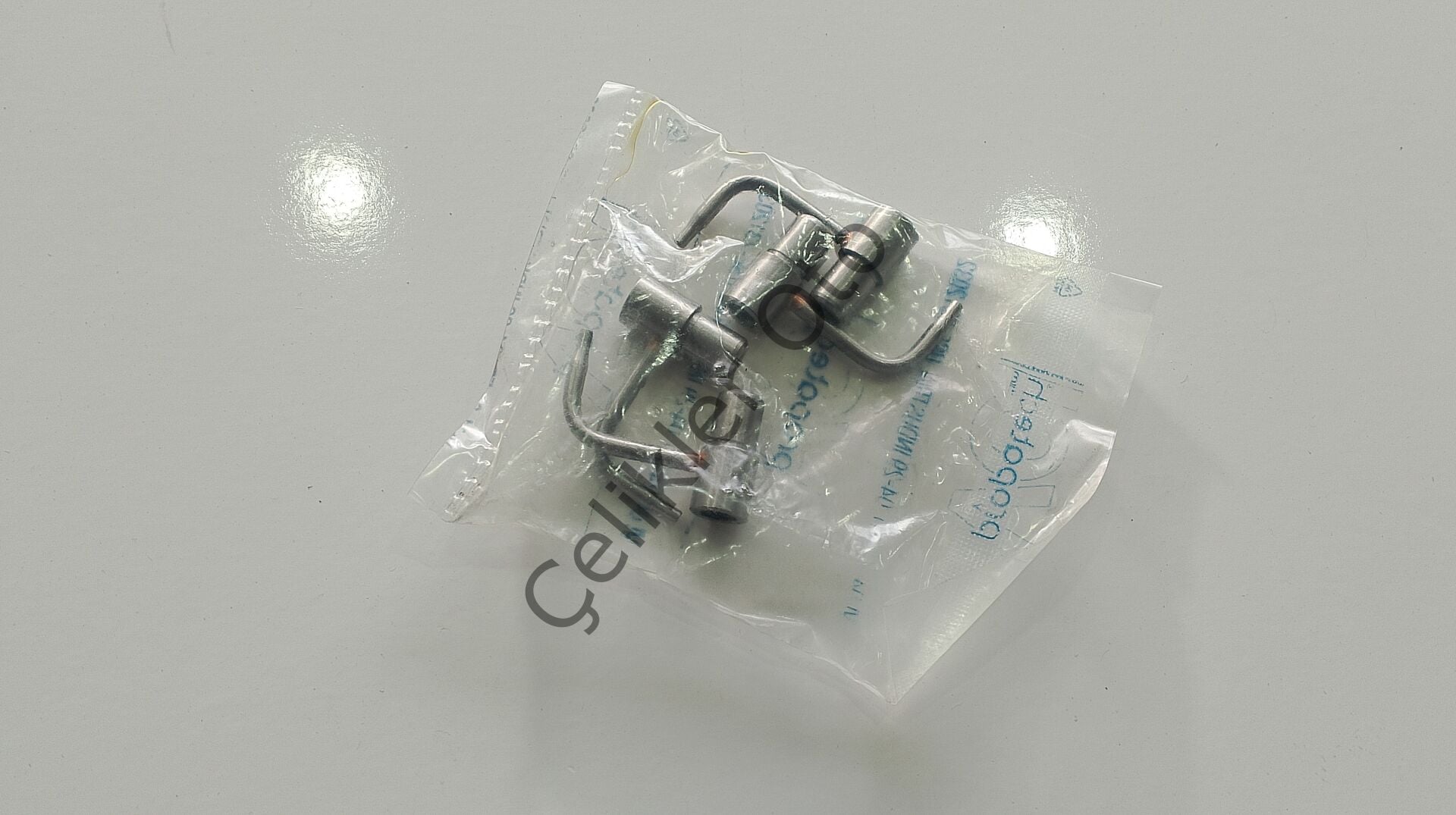 Yağlama Memesi Megane 4 Kadjar Duster Talisman 1,5Dci Euro 6 115604178R