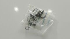 Yağlama Memesi Megane 4 Kadjar Duster Talisman 1,5Dci Euro 6 115604178R