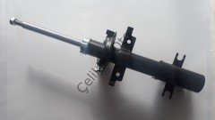 Ön Amortisör Laguna 2 8200117296